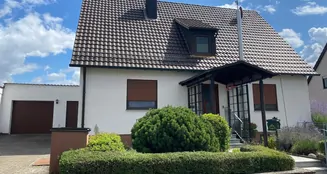 von_poll_real_estate_property_25221068_image_0