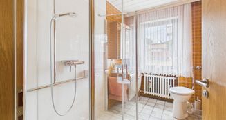 von_poll_real_estate_property_25221042_image_6