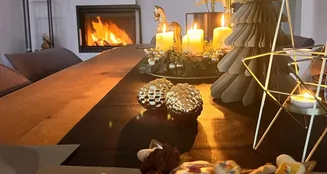 von_poll_real_estate_property_25221077_image_2