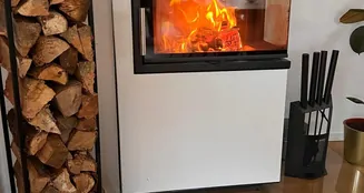 von_poll_real_estate_property_25221077_image_3