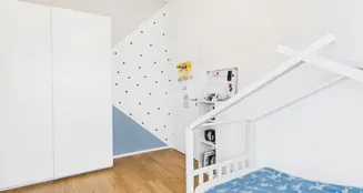 von_poll_real_estate_property_25221077_image_11