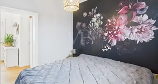 von_poll_real_estate_property_25221077_image_8