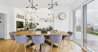 von_poll_real_estate_property_25221077_image_5