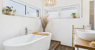 von_poll_real_estate_property_25221077_image_9