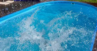 von_poll_real_estate_property_25221077_image_13