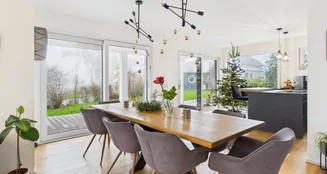 von_poll_real_estate_property_25221077_image_4