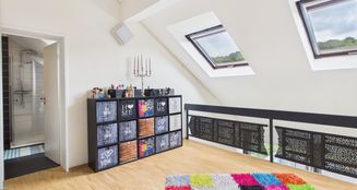 von_poll_real_estate_property_25221047_image_4