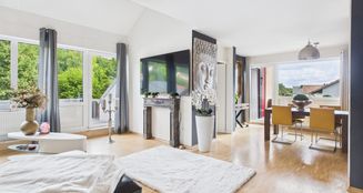 von_poll_real_estate_property_25221047_image_1