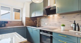 von_poll_real_estate_property_25221047_image_3