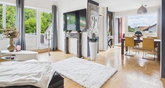 von_poll_real_estate_property_25221047_image_0