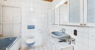 von_poll_real_estate_property_25221040_image_8