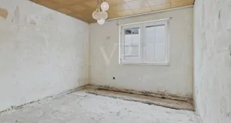 von_poll_real_estate_property_25221040_image_11