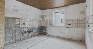 von_poll_real_estate_property_25221040_image_10