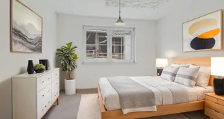 von_poll_real_estate_property_25221040_image_15