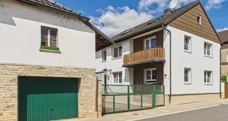 von_poll_real_estate_property_25221040_image_1