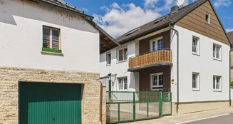 von_poll_real_estate_property_25221040_image_0