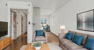 von_poll_real_estate_property_25221040_image_13