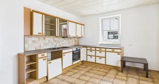 von_poll_real_estate_property_25221040_image_4