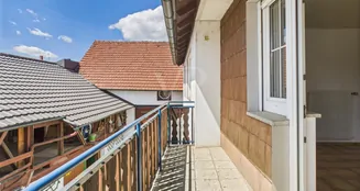 von_poll_real_estate_property_25221040_image_5