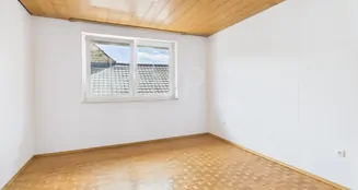 von_poll_real_estate_property_25221040_image_6