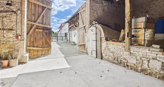 von_poll_real_estate_property_25221040_image_17