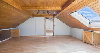 von_poll_real_estate_property_25221040_image_9