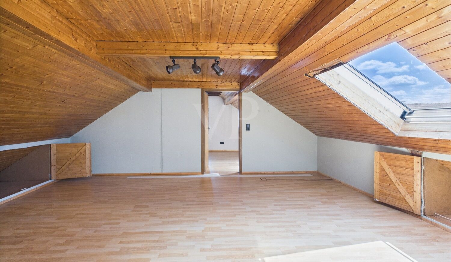 Zimmer DG