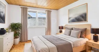 von_poll_real_estate_property_25221040_image_7