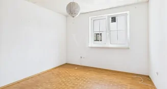 von_poll_real_estate_property_25221040_image_2