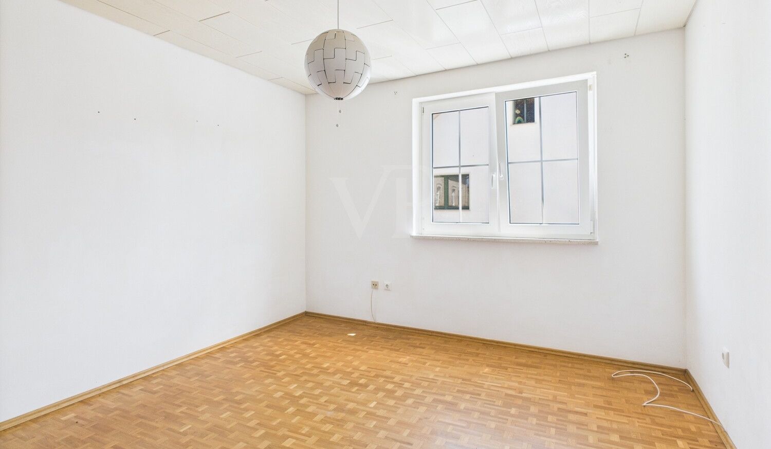 Wohnzimmer OG