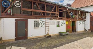 von_poll_real_estate_property_25221040_image_20