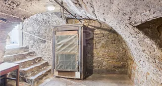 von_poll_real_estate_property_25221040_image_19