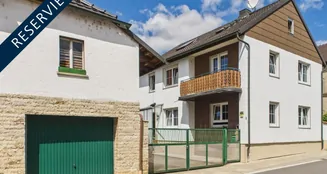 von_poll_real_estate_property_25221040_image_0