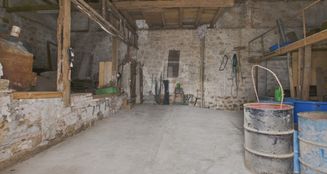 von_poll_real_estate_property_25221040_image_18