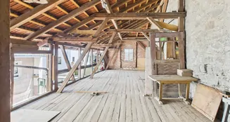 von_poll_real_estate_property_25221040_image_21