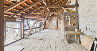 von_poll_real_estate_property_25221040_image_21
