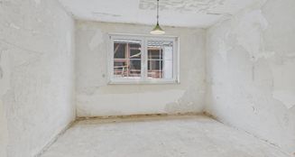 von_poll_real_estate_property_25221040_image_14