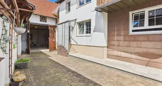 von_poll_real_estate_property_25221040_image_16