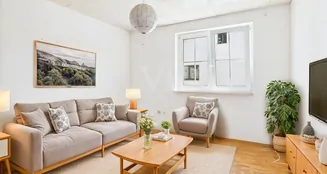 von_poll_real_estate_property_25221040_image_3