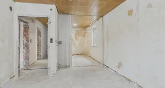 von_poll_real_estate_property_25221040_image_12