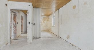 von_poll_real_estate_property_25221040_image_12