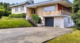 von_poll_real_estate_property_25221058_image_1