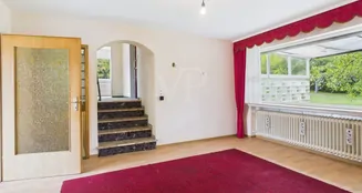 von_poll_real_estate_property_25221058_image_4