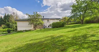 von_poll_real_estate_property_25221058_image_2