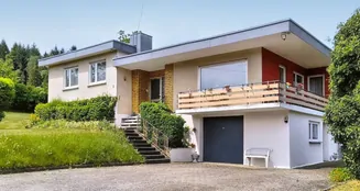 von_poll_real_estate_property_25221058_image_0