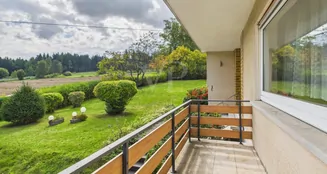 von_poll_real_estate_property_25221058_image_3