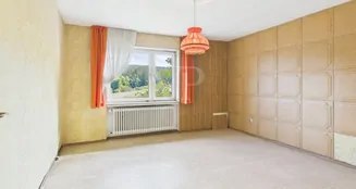 von_poll_real_estate_property_25221058_image_6