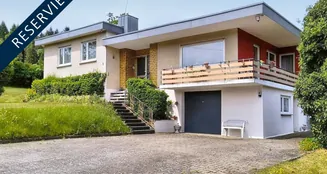 von_poll_real_estate_property_25221058_image_0