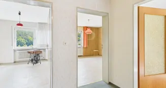 von_poll_real_estate_property_25221058_image_5