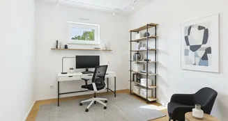 von_poll_real_estate_property_25221056_image_9